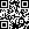 https://imna.ir/x7Lkk