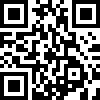 https://imna.ir/xbp9y