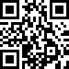 https://imna.ir/x9xGP