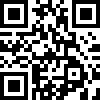 https://imna.ir/xb88T