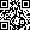 https://imna.ir/x6gLM