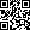 https://imna.ir/x8QGt