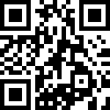 https://imna.ir/x97fS