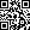 https://imna.ir/x7NnN