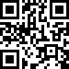 https://imna.ir/xbyMD