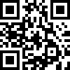 https://imna.ir/x9GrK