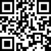 https://imna.ir/x8b57