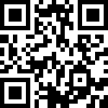 https://imna.ir/x7L8h