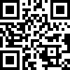 https://imna.ir/x9M64