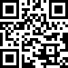 https://imna.ir/x8v8G