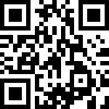 https://imna.ir/x9pfC