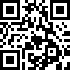 https://imna.ir/x9m7J
