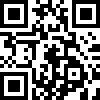 https://imna.ir/x5B26