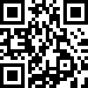 https://imna.ir/xbpLw