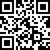 https://imna.ir/xb8K5
