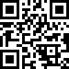 https://imna.ir/x7ygq