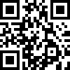 https://imna.ir/xbDZJ