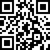https://imna.ir/x9BrT
