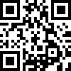 https://imna.ir/xbDKQ
