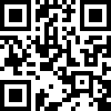 https://imna.ir/x6s9V