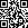 https://imna.ir/x8rbM