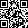 https://imna.ir/x425y