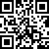 https://imna.ir/x6Z8N