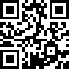 https://imna.ir/x7FrK