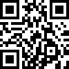 https://imna.ir/x6CY6