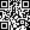 https://imna.ir/x6G6q