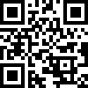 https://imna.ir/x6S7N