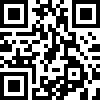 https://imna.ir/xbrmZ
