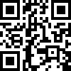 https://imna.ir/x5Kmv
