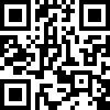 https://imna.ir/x7ckt
