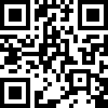 https://imna.ir/x9gp6
