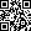 https://imna.ir/x6tYD