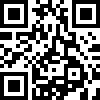 https://imna.ir/x9gTW