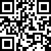 https://imna.ir/x9Zgt
