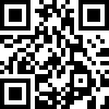 https://imna.ir/xbxzH