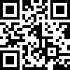 https://imna.ir/xbxR3