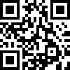 https://imna.ir/x9gFQ