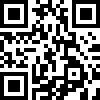 https://imna.ir/x88FV