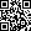 https://imna.ir/x9nry