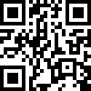 https://imna.ir/x6Cvg