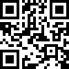 https://imna.ir/x6nFT
