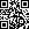 https://imna.ir/xb598