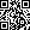 https://imna.ir/xb5y8