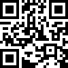 https://imna.ir/x6tDt