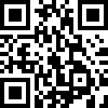 https://imna.ir/xbtw5