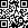 https://imna.ir/x5TT4